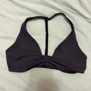 Gymshark Sports Bra